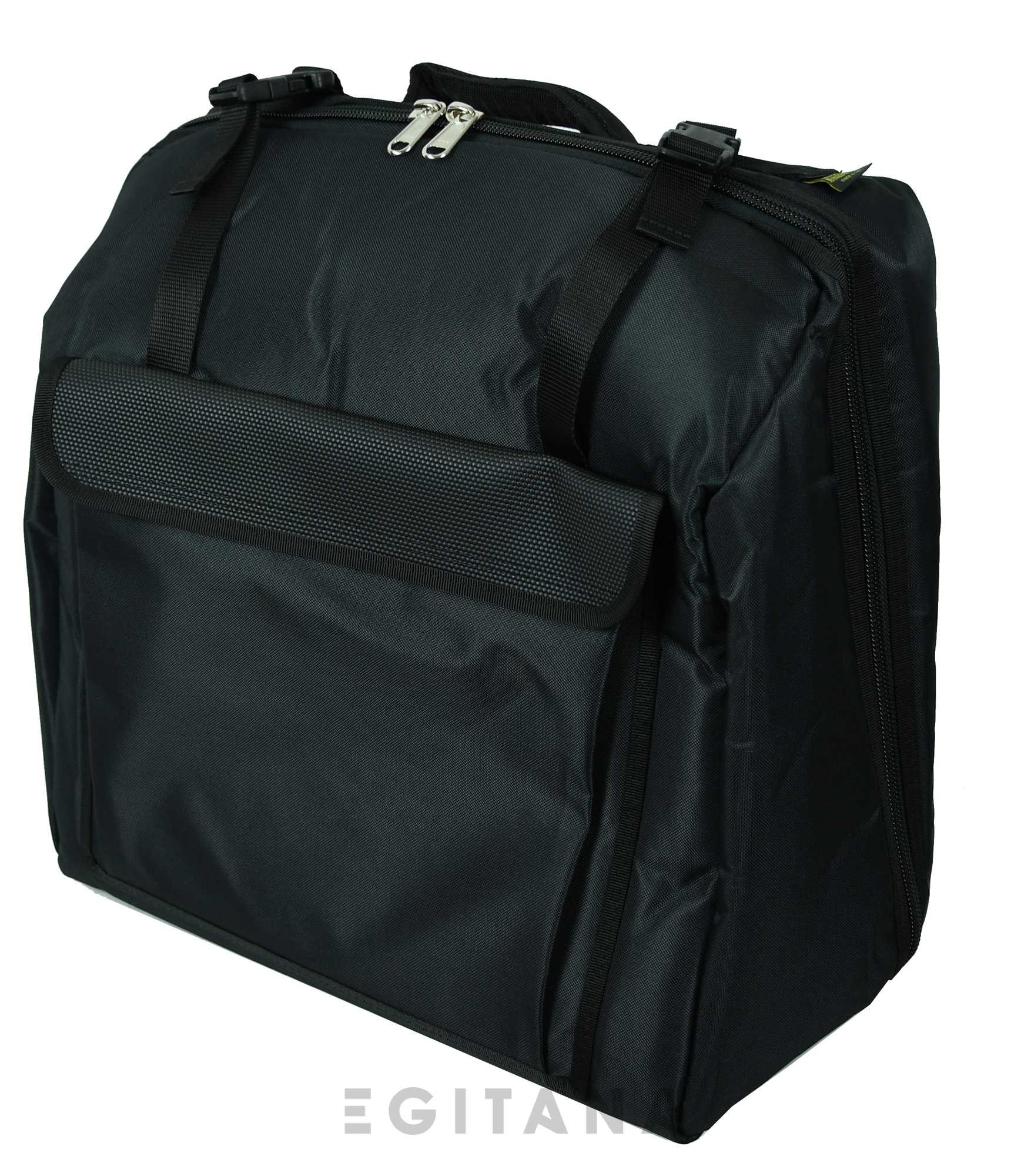 egitana-saco-para-acordeao-37-teclas-e-96-baixos_65e74cba65537.jpg