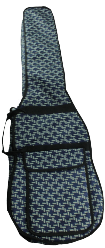 egitana-saco-para-baixo-eletrico-eg2_5cdc2ff0992d8.jpg