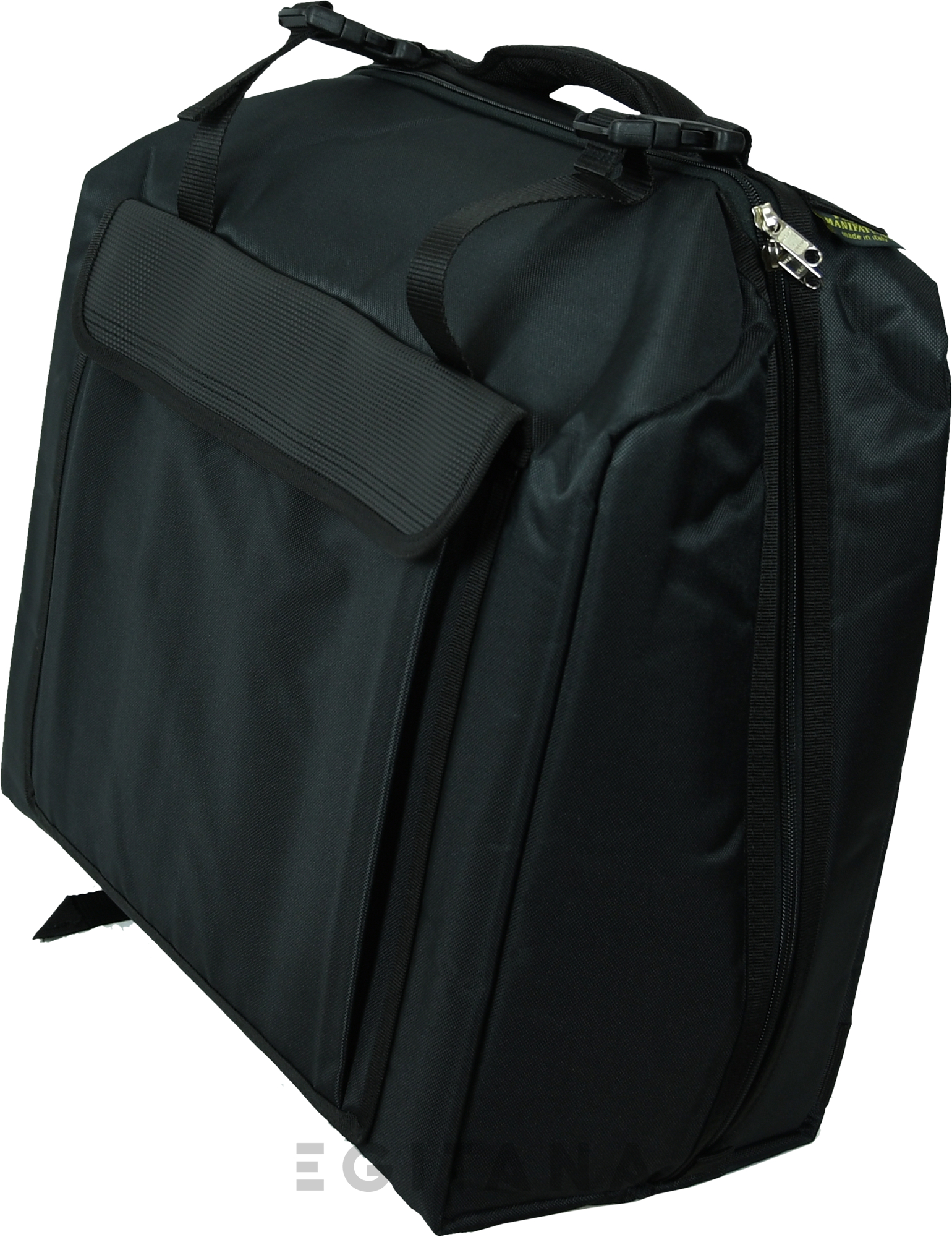 egitana-saco-para-concertina-gl-compact_612772e0f2473.jpg