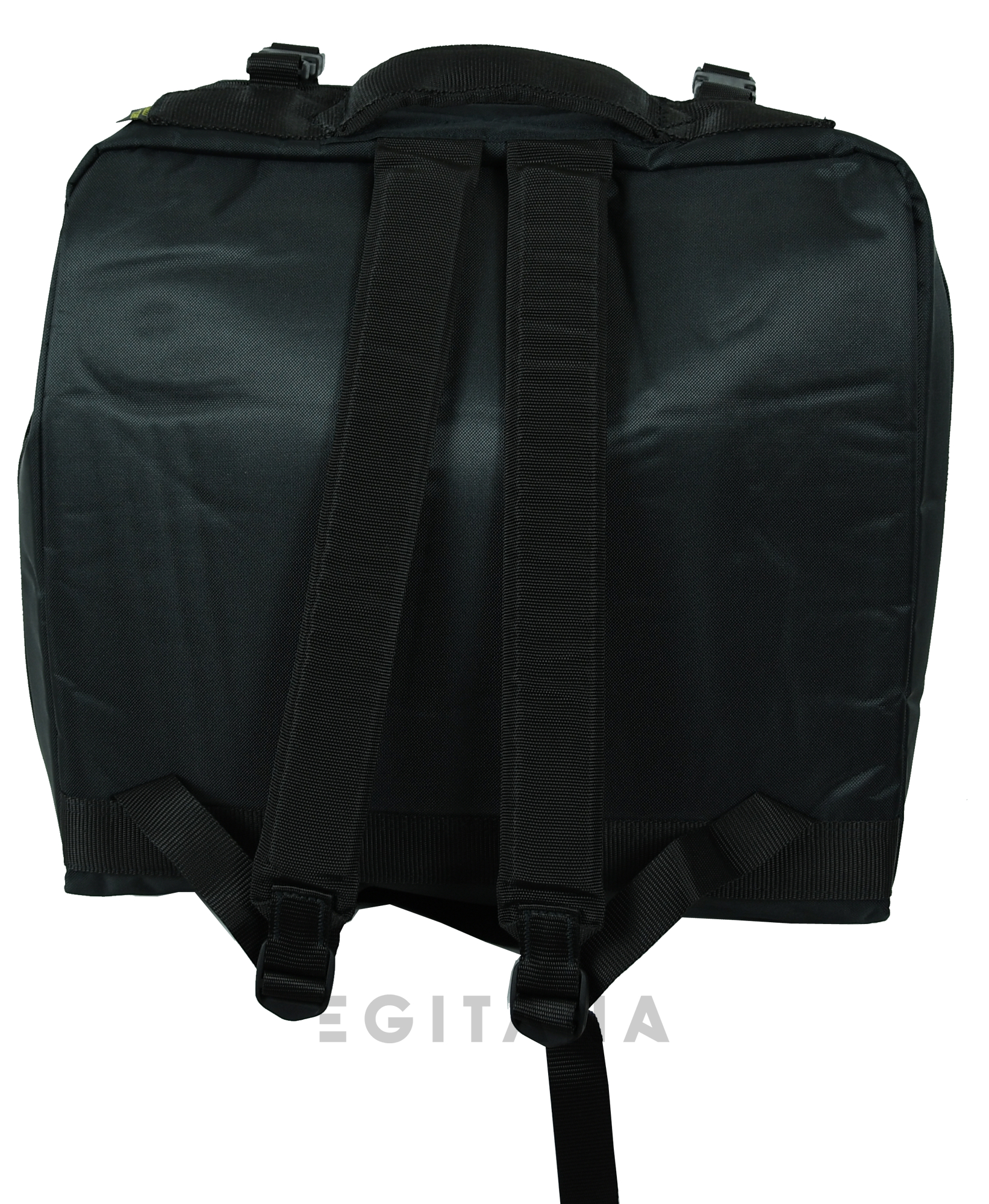 egitana-saco-para-concertina-gl-compact_612772e4d9053.jpg
