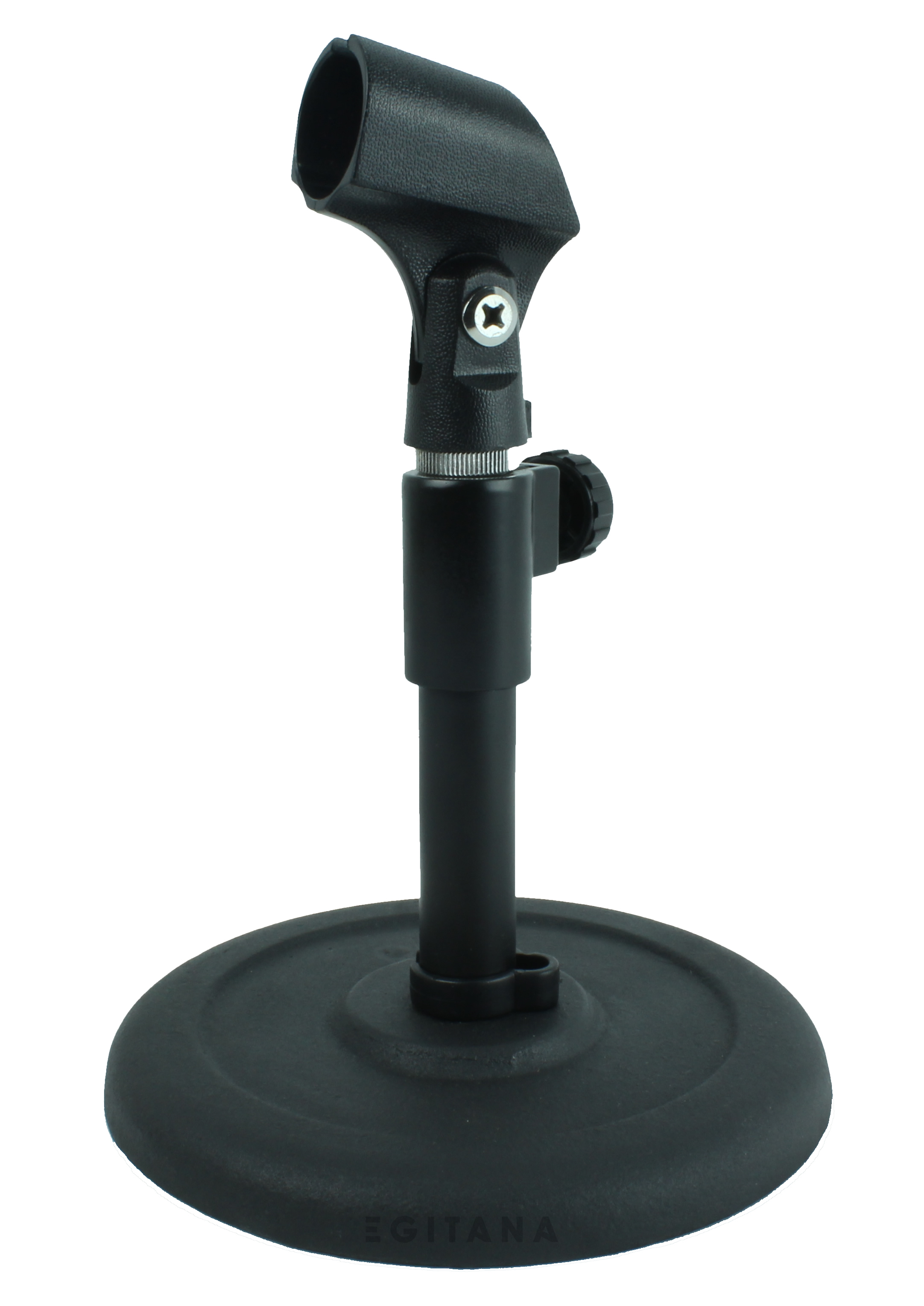 egitana-suporte-microfone-de-mesa_5c5abc6191ff8.jpg