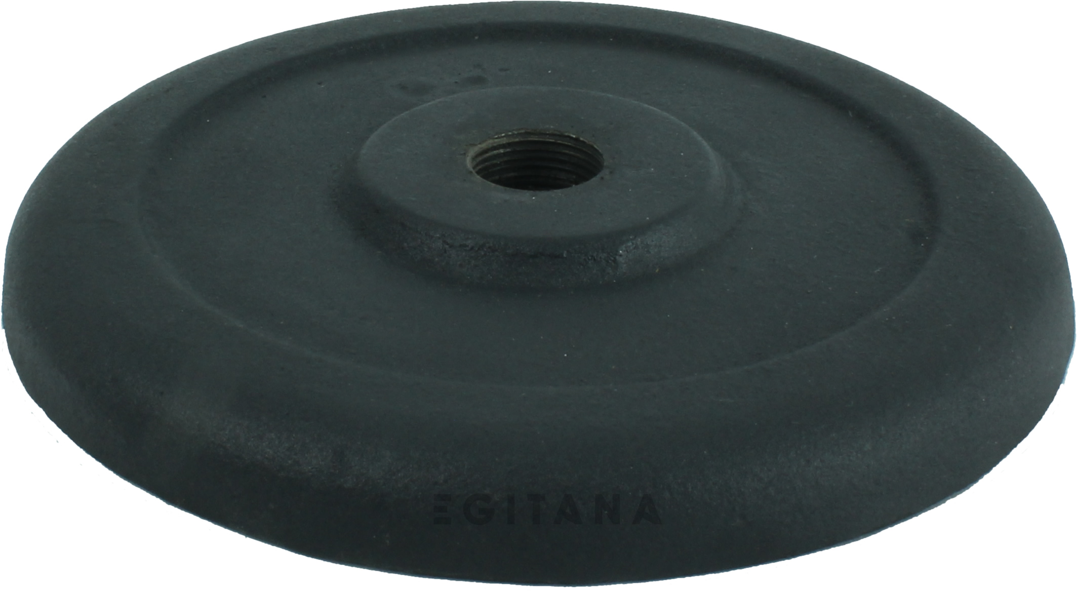 egitana-suporte-microfone-de-mesa_5c5abc647552b.jpg