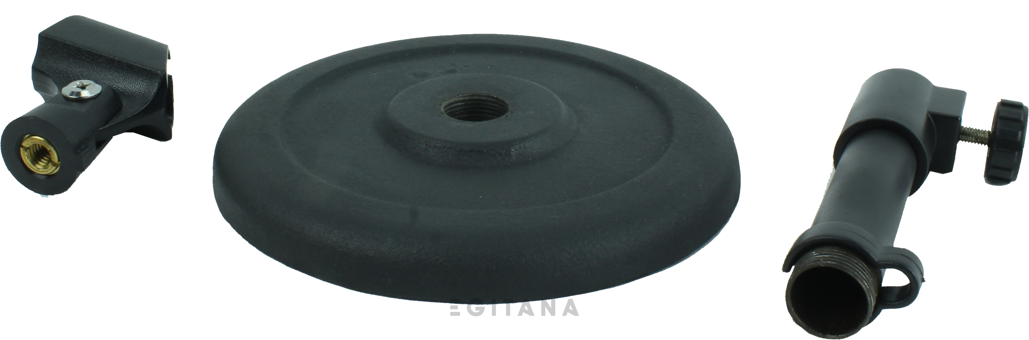 egitana-suporte-microfone-de-mesa_5c5abc6594bf4.jpg