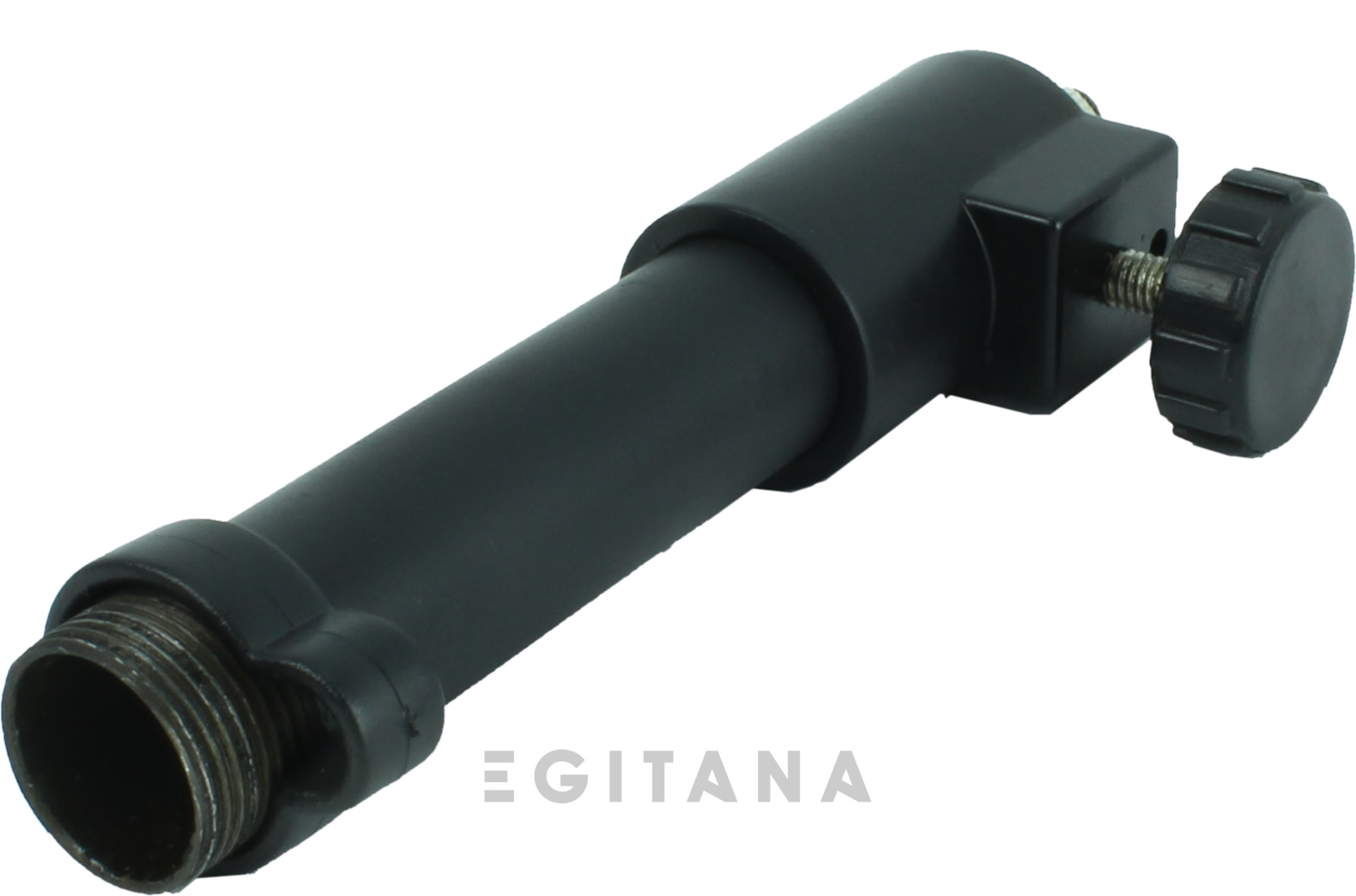 egitana-suporte-microfone-de-mesa_5c5abc6762478.jpg