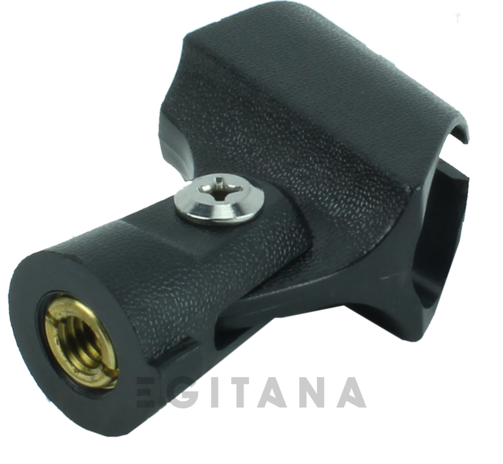 egitana-suporte-microfone-de-mesa_5c5abc683031d.jpg