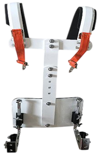 egitana-suporte-para-bombo_68108d978c5b8.jpg