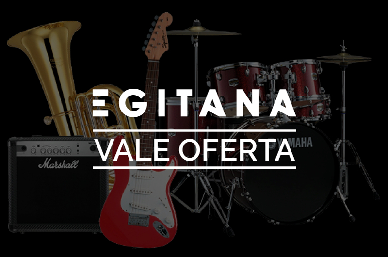 egitana-vale-oferta-100_6188fc086d23d.jpg