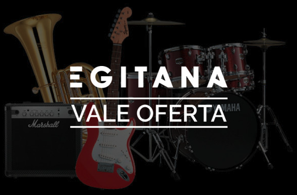 egitana-vale-oferta-15_6936eaf54fe84.png