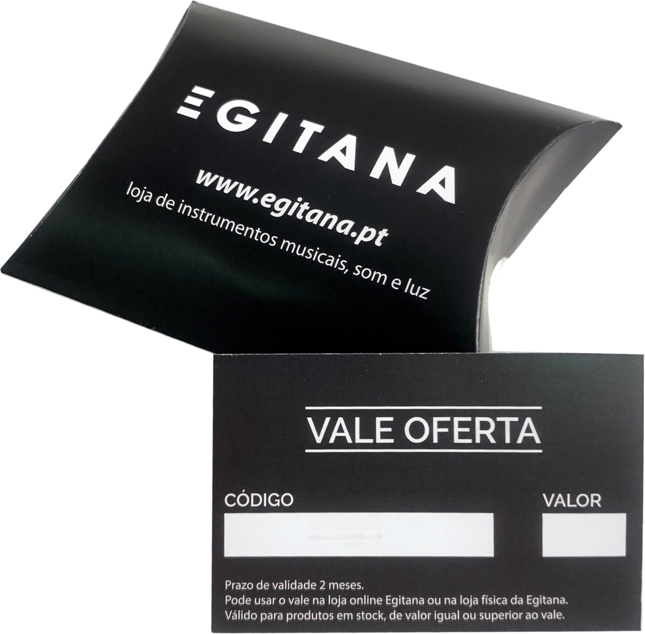egitana-vale-oferta-25_6188fa9d6518d.jpg