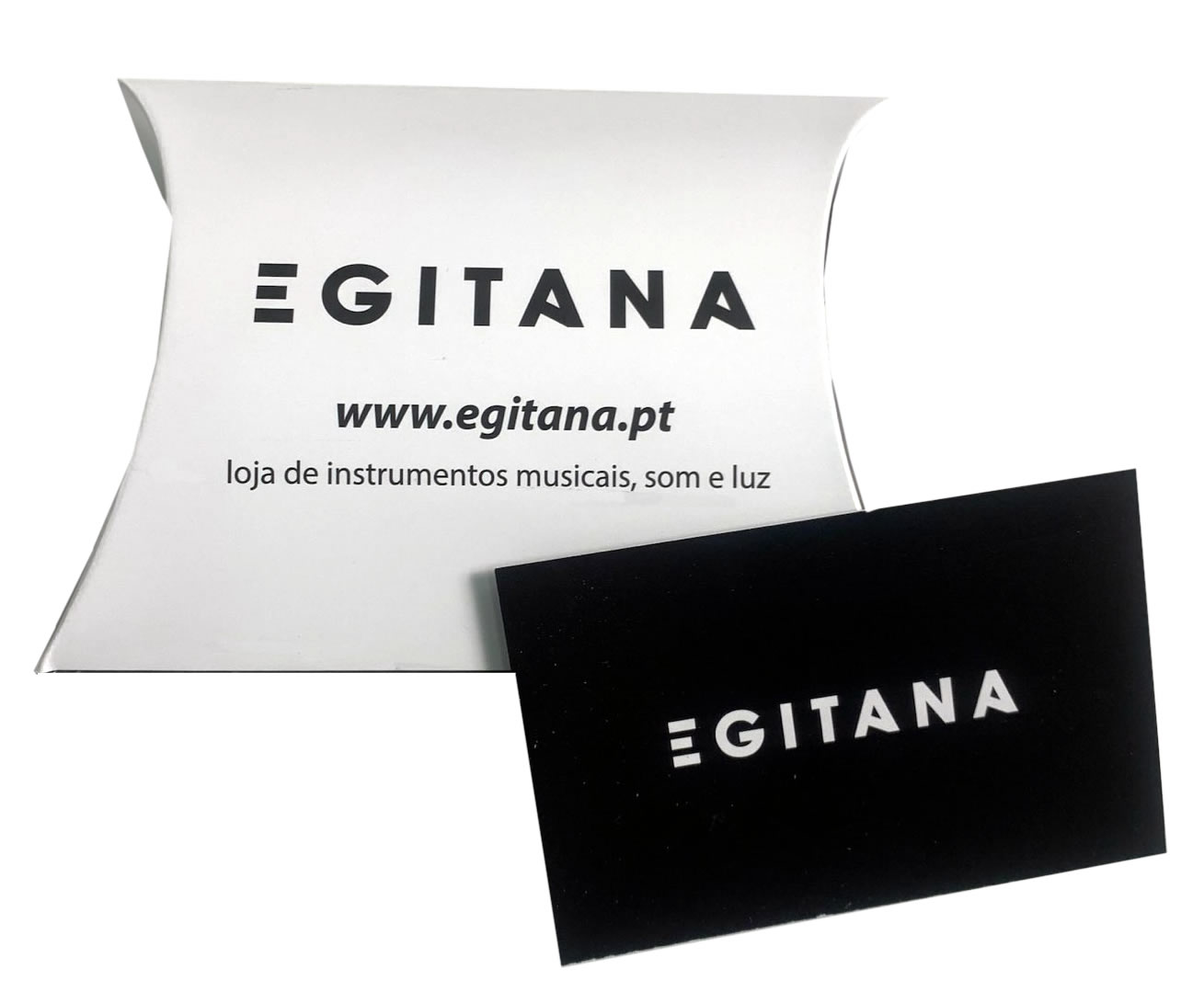 egitana-vale-oferta-25_6188fa9e0855b.jpg