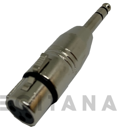 egitana-xlr-femea-para-jack-stero-adaptador_5c54784e75523.jpg
