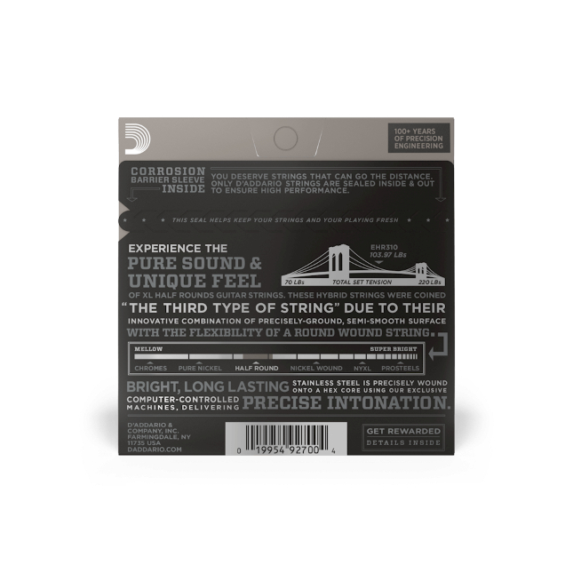ehr310-10-46-regular-light-xl-half-rounds-electric-guitar-strings_63adb8b765633.jpg