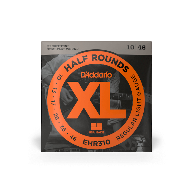ehr310-10-46-regular-light-xl-half-rounds-electric-guitar-strings_63adb8b79a874.jpg