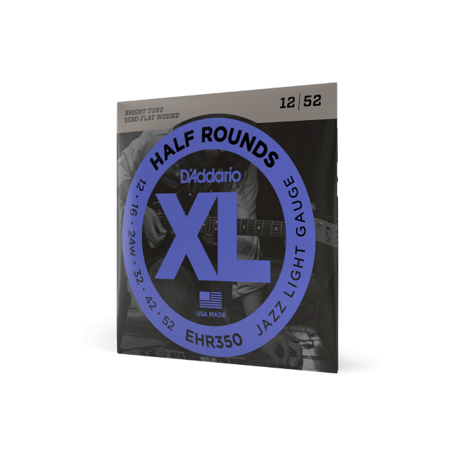 ehr350-12-52-jazz-light-xl-half-rounds-electric-guitar-strings_63adb92b5cbea.jpg