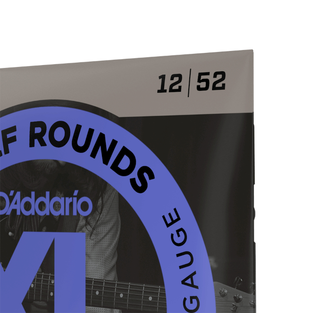ehr350-12-52-jazz-light-xl-half-rounds-electric-guitar-strings_63adb92b9d9ba.jpg