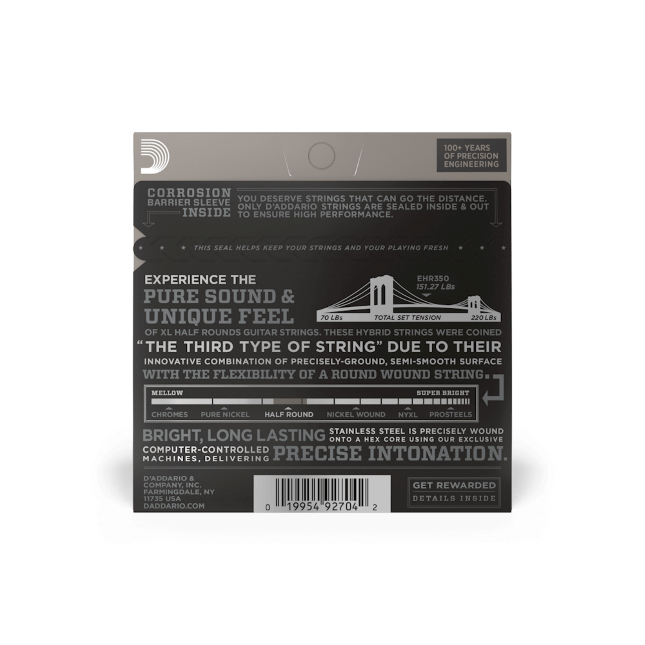 ehr350-12-52-jazz-light-xl-half-rounds-electric-guitar-strings_63adb92bd47b8.jpg