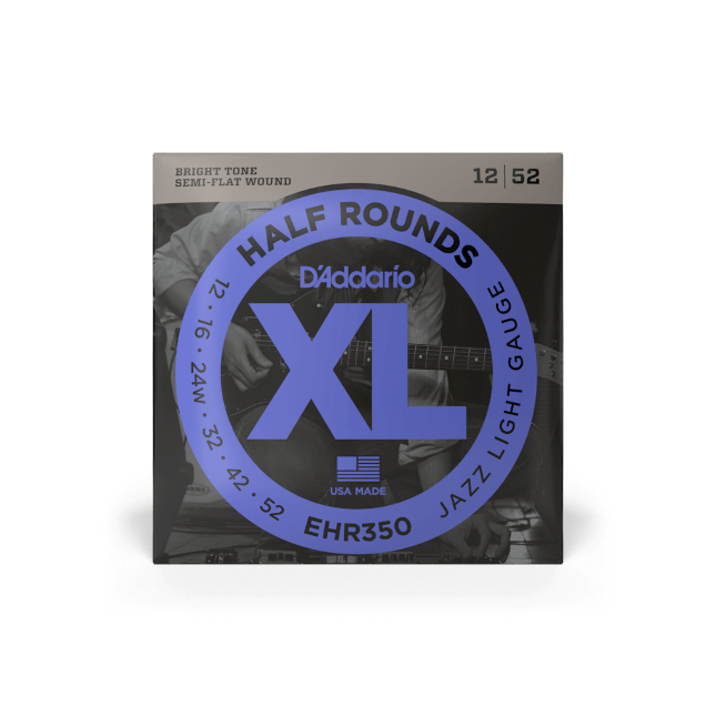 ehr350-12-52-jazz-light-xl-half-rounds-electric-guitar-strings_63adb92c14e0a.jpg