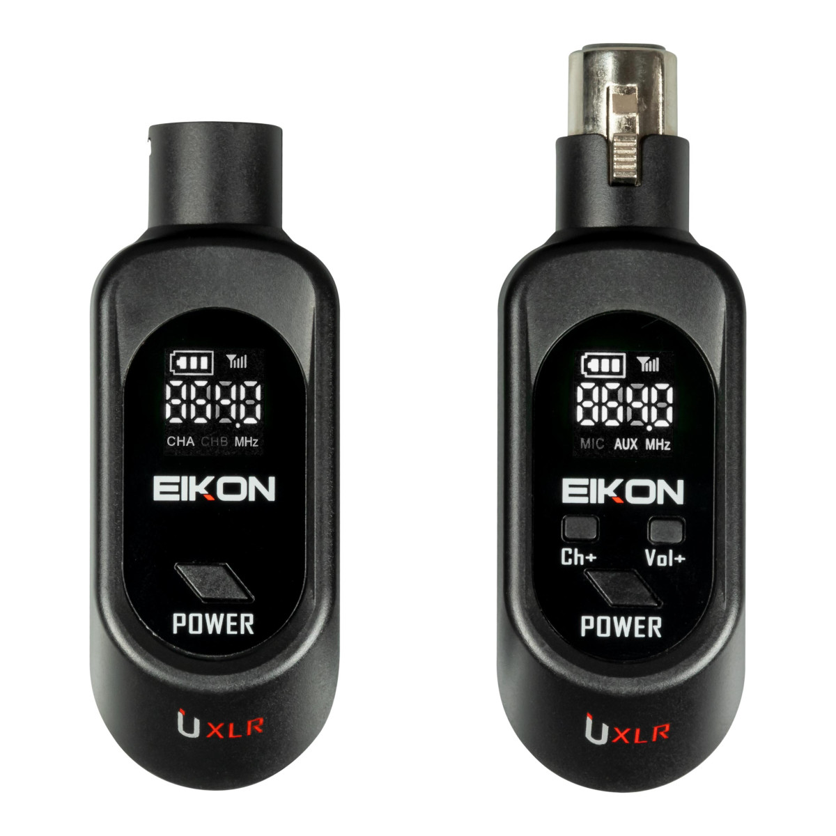 eikon-uxlr_681c794a82d74.jpeg