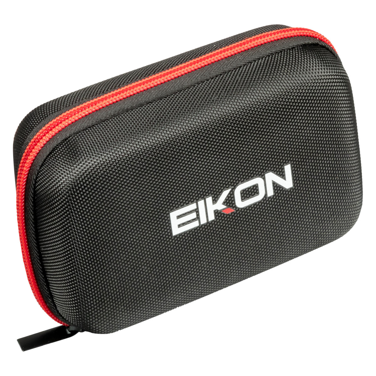 eikon-uxlr_681c794f2bc64.jpeg