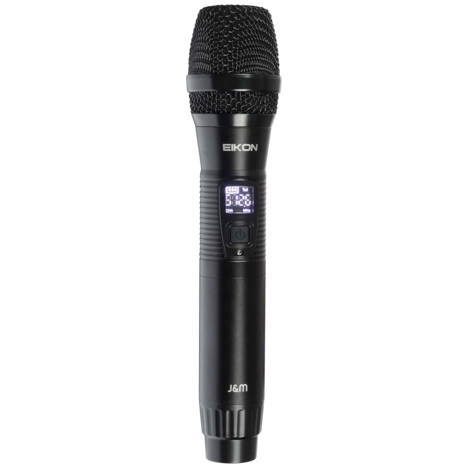 eikonjm-v2-sistema-de-microfone-sem-fios-de-mao_69d38ae0321db.jpg
