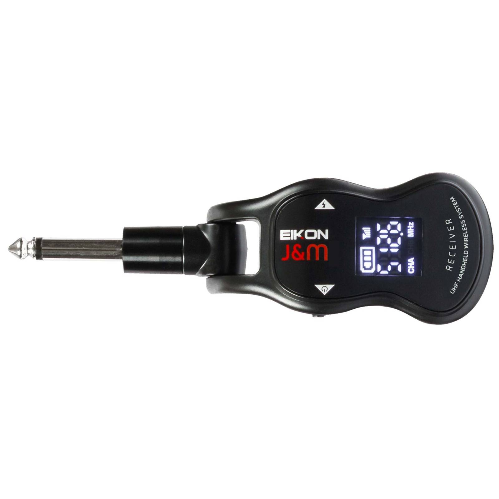 eikonjm-v2-sistema-de-microfone-sem-fios-de-mao_69d38ae22399e.jpg