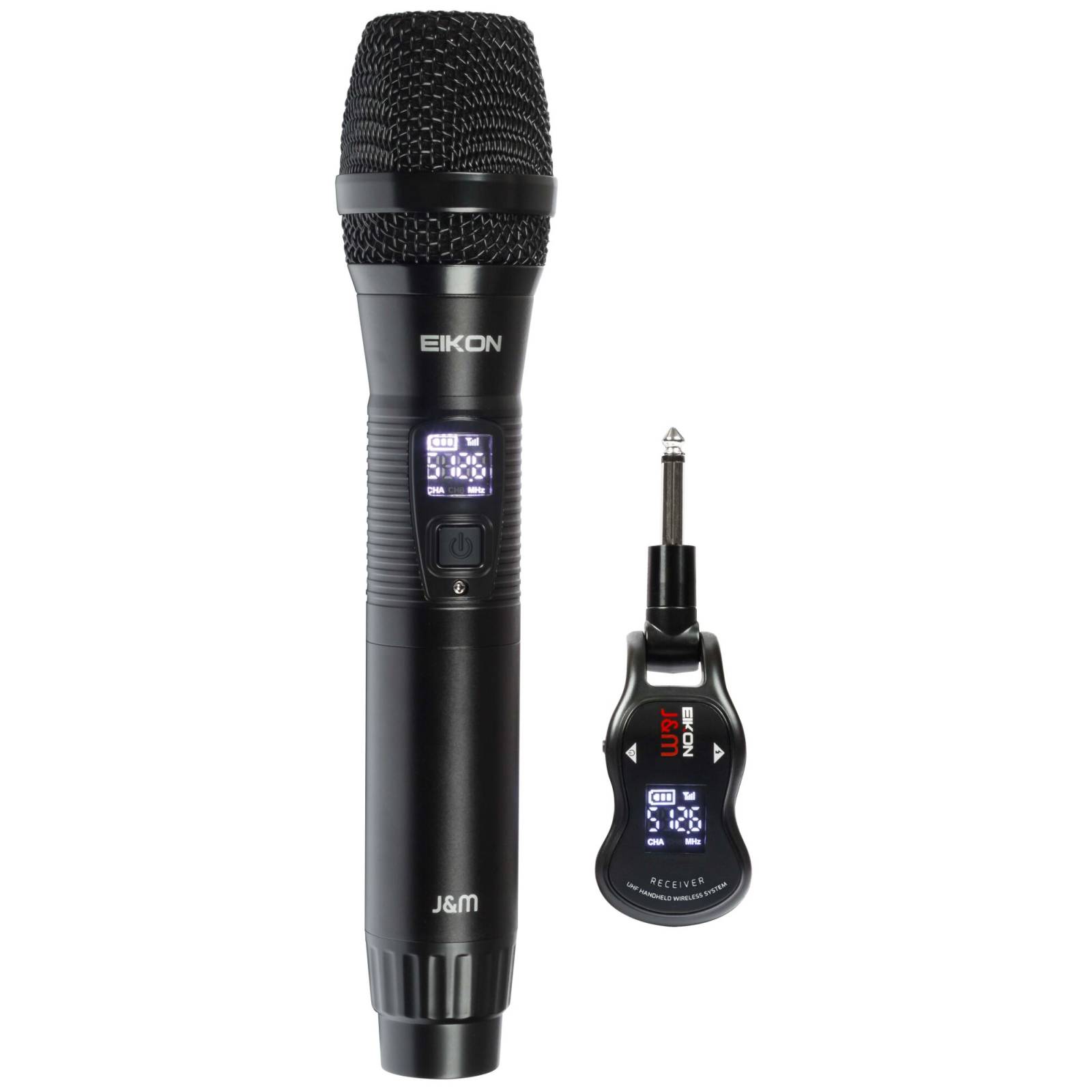 eikonjm-v2-sistema-de-microfone-sem-fios-de-mao_69d38ae402bbc.jpg