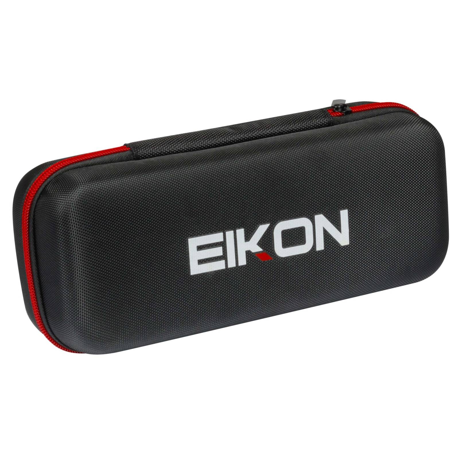 eikonjm-v2-sistema-de-microfone-sem-fios-de-mao_69d38ae5d799d.jpg