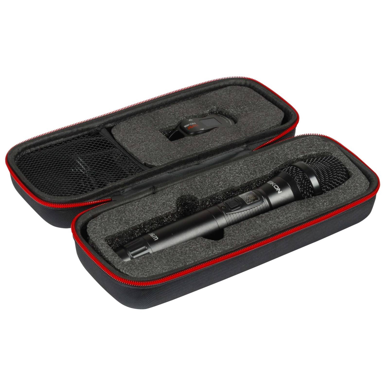 eikonjm-v2-sistema-de-microfone-sem-fios-de-mao_69d38ae7b86f8.jpg
