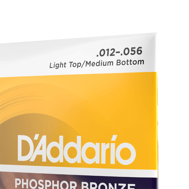 ej19-12-56-light-top-medium-bottom-bluegrass-phosphor-bronze-acoustic-guitar-strings_63adba2e2172b.jpg