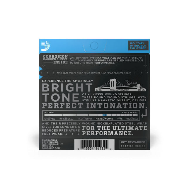 ej21-12-52-jazz-light-xl-nickel-electric-guitar-strings_63adbb12e84e4.jpg