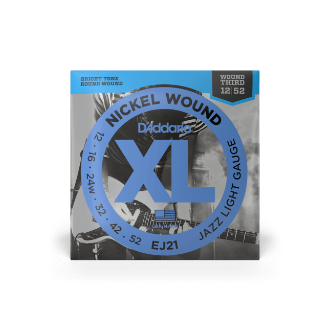ej21-12-52-jazz-light-xl-nickel-electric-guitar-strings_63adbb13317e0.jpg