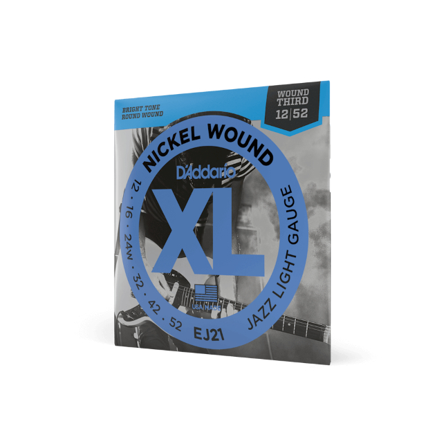 ej21-12-52-jazz-light-xl-nickel-electric-guitar-strings_63adbb136693b.jpg