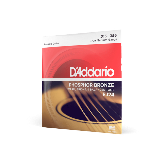 ej24-13-56-true-medium-phosphor-bronze-acoustic-guitar-strings_63adbb74ee7f6.jpg
