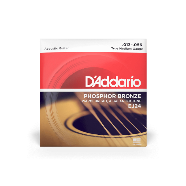ej24-13-56-true-medium-phosphor-bronze-acoustic-guitar-strings_63adbb754ecbb.jpg