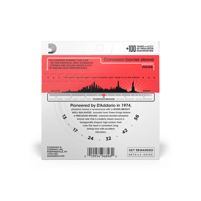 ej24-13-56-true-medium-phosphor-bronze-acoustic-guitar-strings_63adbb7585361.jpg