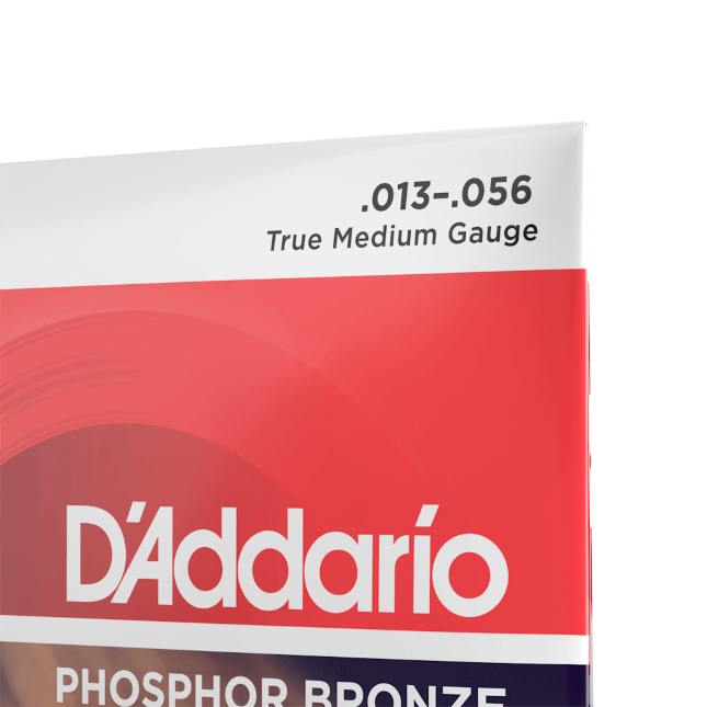 ej24-13-56-true-medium-phosphor-bronze-acoustic-guitar-strings_63adbb75ba8f3.jpg