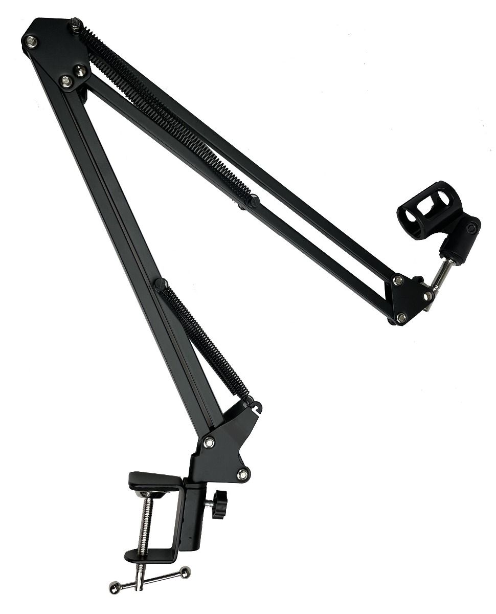 ek-audio-bsm35_6877b62300025.jpg