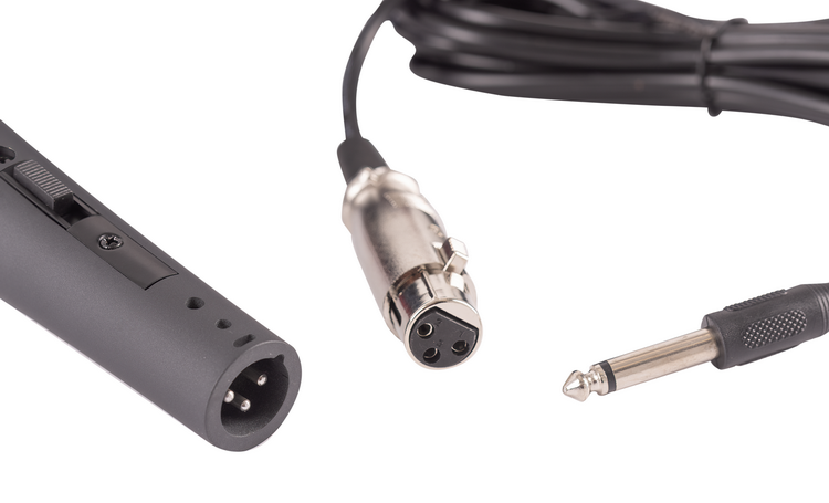 ek-audio-dm100_6877b6eea1235.png