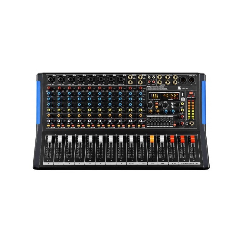 ek-audio-kw12e-mesa-amplificada_67c877f36fa1b.jpg