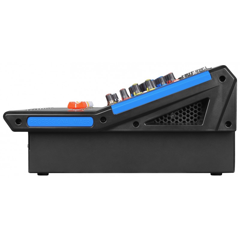 ek-audio-kw12e-mesa-amplificada_67c877f5996d4.jpg