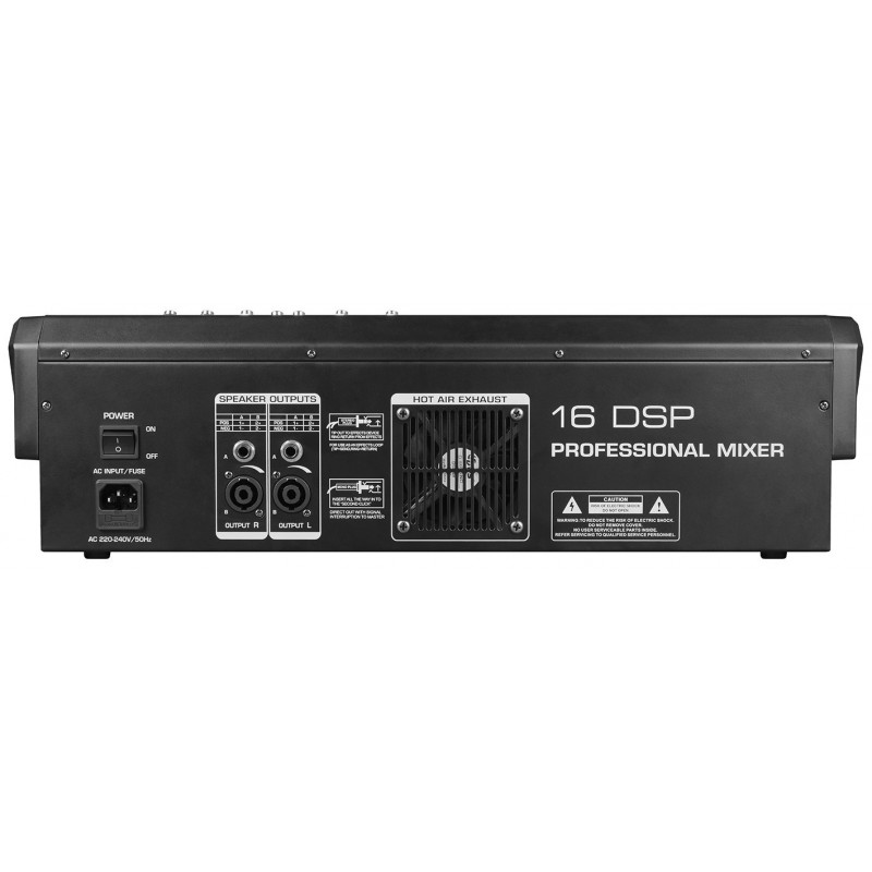 ek-audio-kw12e-mesa-amplificada_67c877f77fb81.jpg