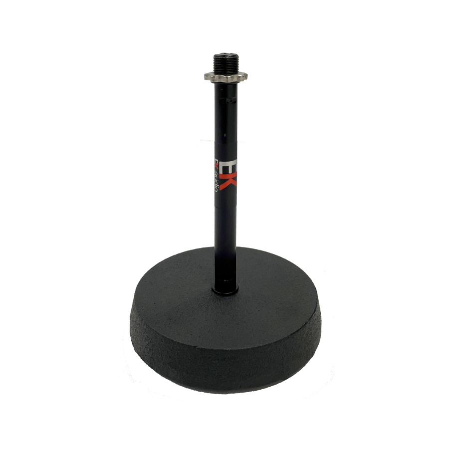 ek-audio-suporte-mesa-ms031_67ab8071bc081.jpg