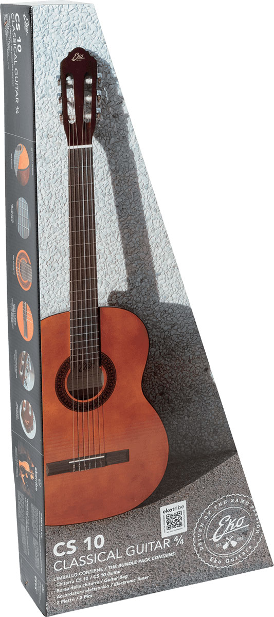 eko-4-4-pack-natural-cs10-pack_63ce9ade255bd.jpg