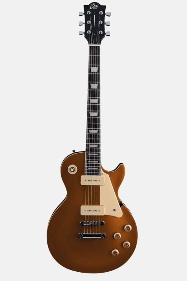 eko-aged-gold-sparkle-eko-lp-480_63cea5065ec0e.jpg