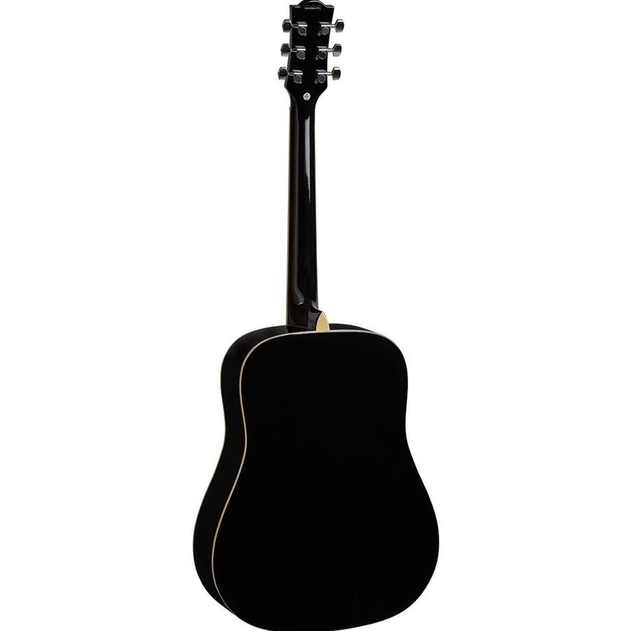 eko-dreadnought-ranger-vi-black_682d8c2bcf5b1.jpg