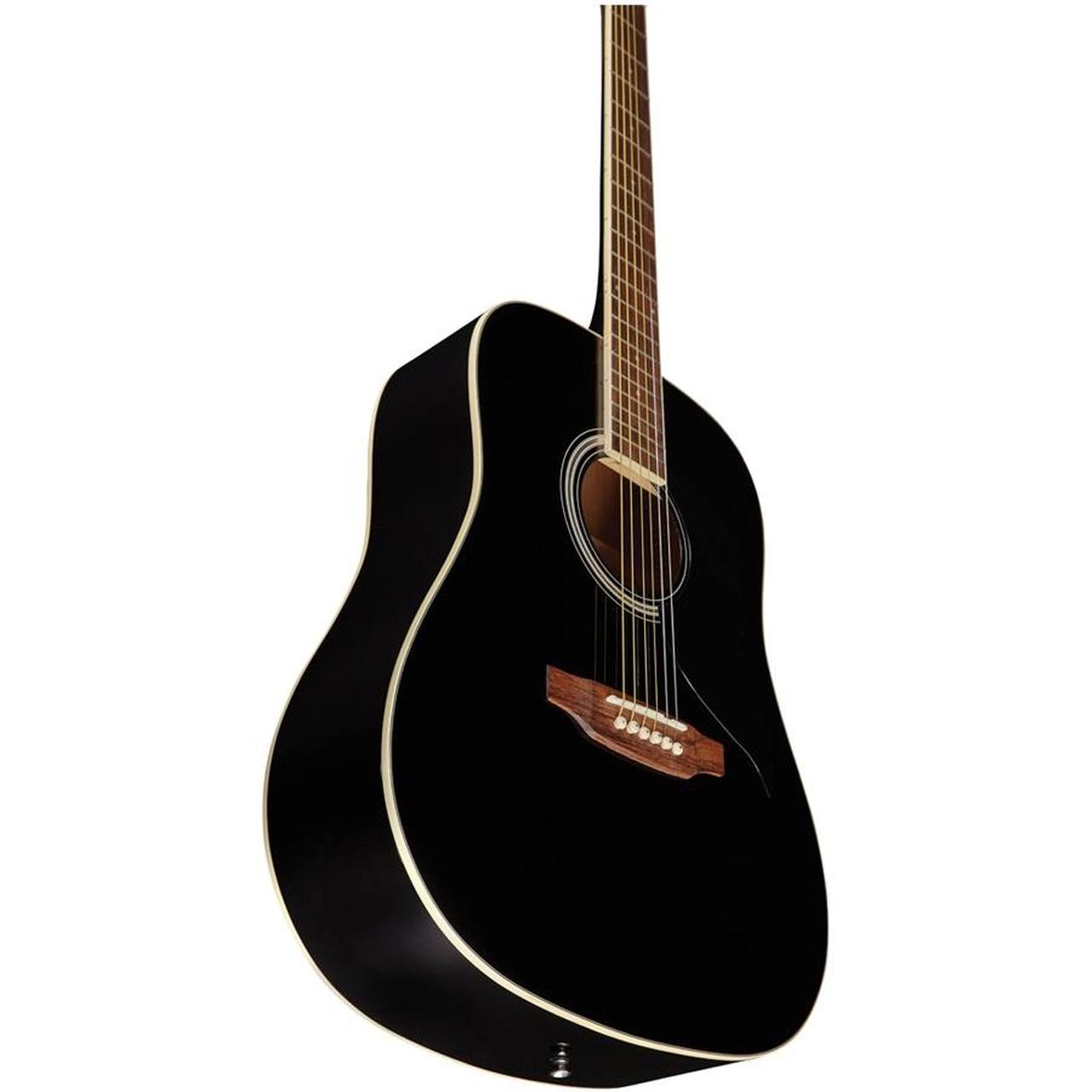 eko-dreadnought-ranger-vi-black_682d8c3183a1a.jpg