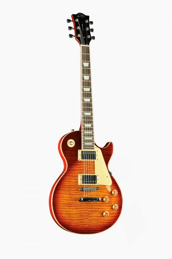 eko-lp-480-aged-cherry-sunburst-flamed_63ce9cd24d0d5.jpg