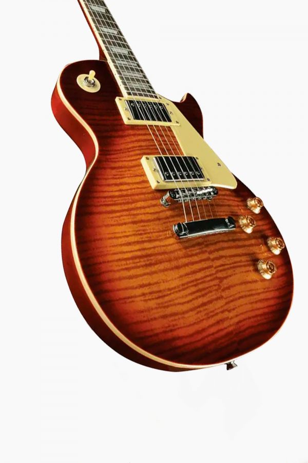 eko-lp-480-aged-cherry-sunburst-flamed_63ce9cd29bdc4.jpg