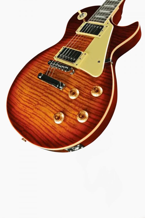eko-lp-480-aged-cherry-sunburst-flamed_63ce9cd2d3f05.jpg