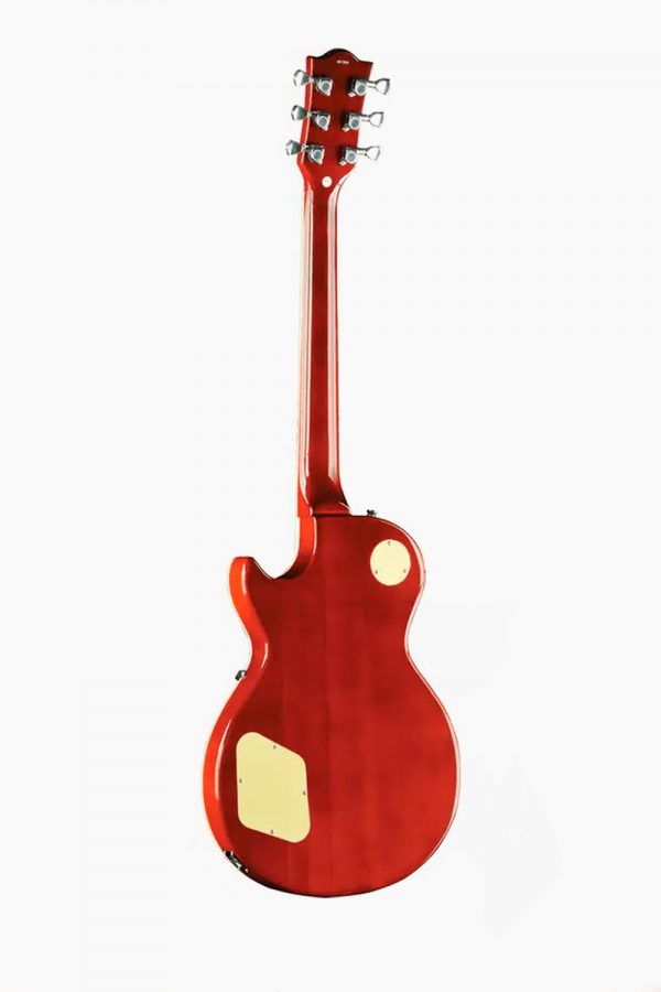 eko-lp-480-aged-cherry-sunburst-flamed_63ce9cd316712.jpg